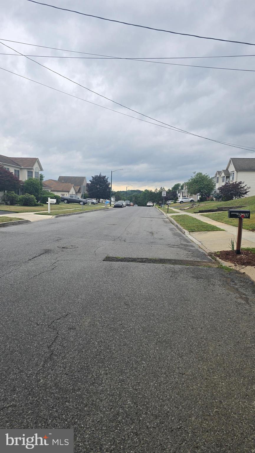 2336 Thornton Road Harrisburg, PA 17109 - Photo 22 of 23