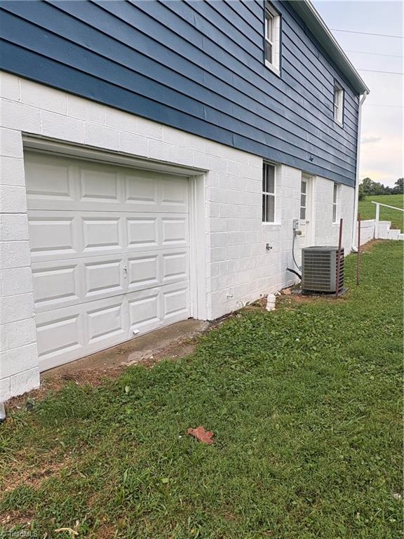 722 Cody Trail Dobson, NC 27017 - Photo 5 of 8