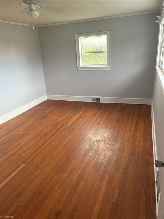 722 Cody Trail Dobson, NC 27017 - Photo 6 of 8