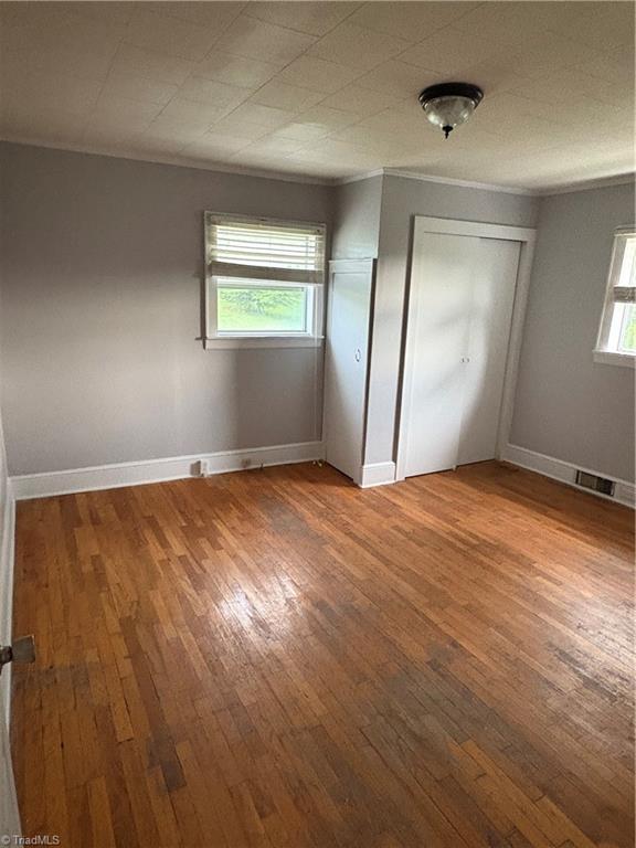 722 Cody Trail Dobson, NC 27017 - Photo 7 of 8