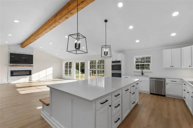 $475,000 | 109 Arrow Way, Gun Barrel City, TX 75156