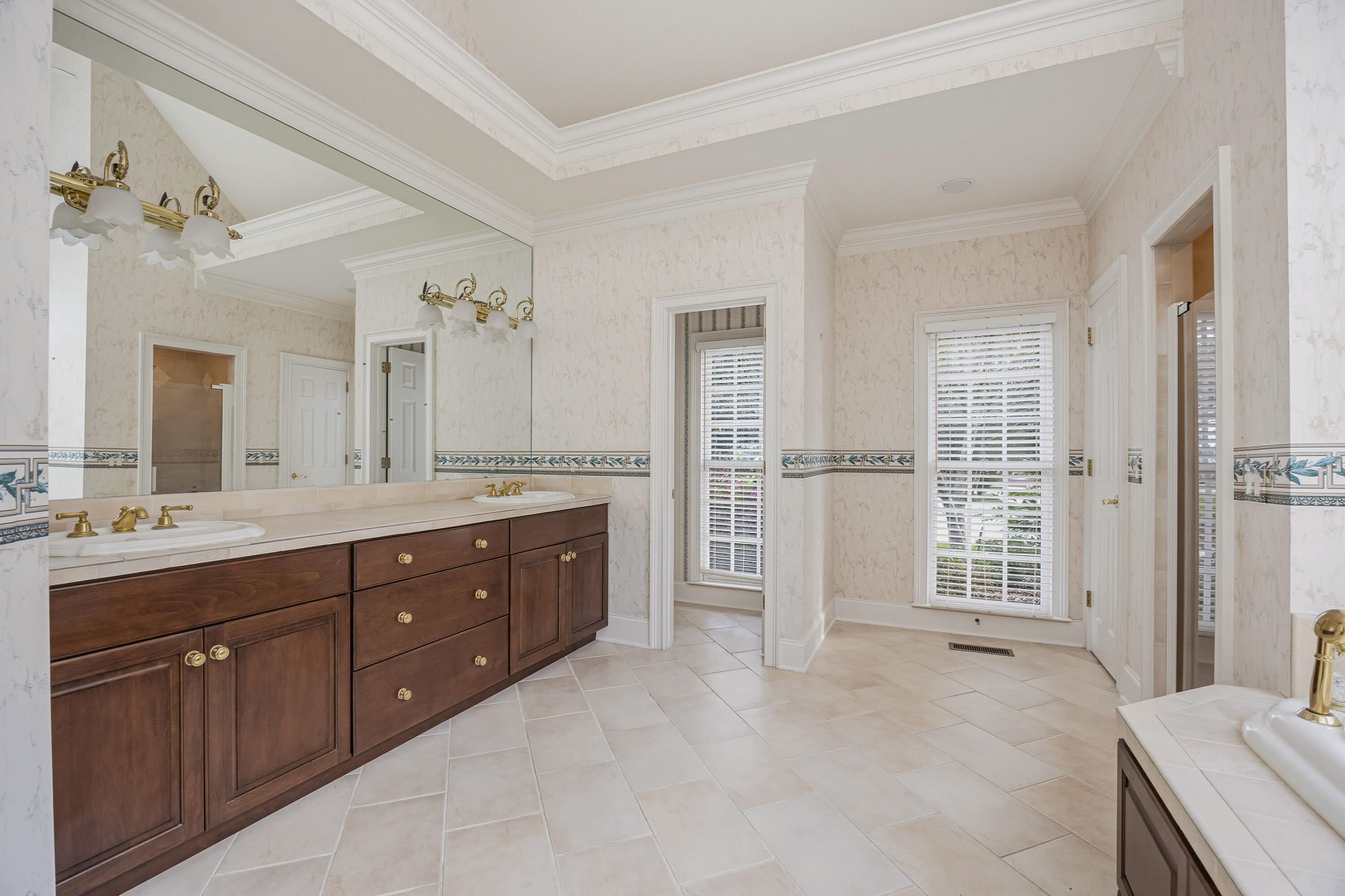 6322 Hamilton Island Road Harrison, TN 37341 - Photo 46 of 108 6322 Hamilton Island Rd-139