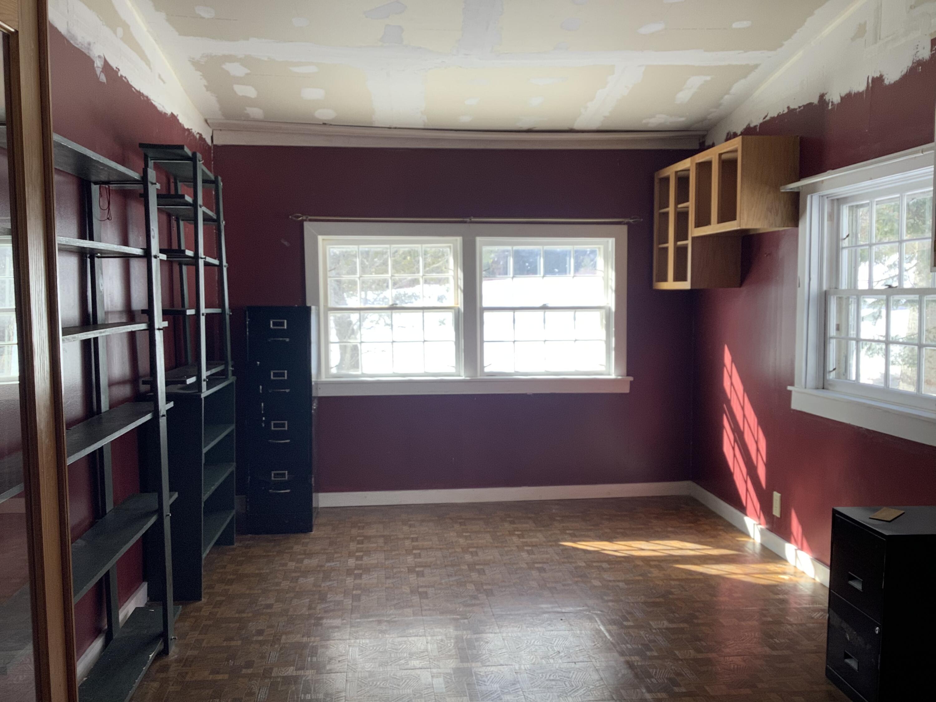 331 North Wade Road Washburn, ME 04786 - Photo 12 of 61 5E523247-2CF3-4B78-9E13-326BD7B23E38