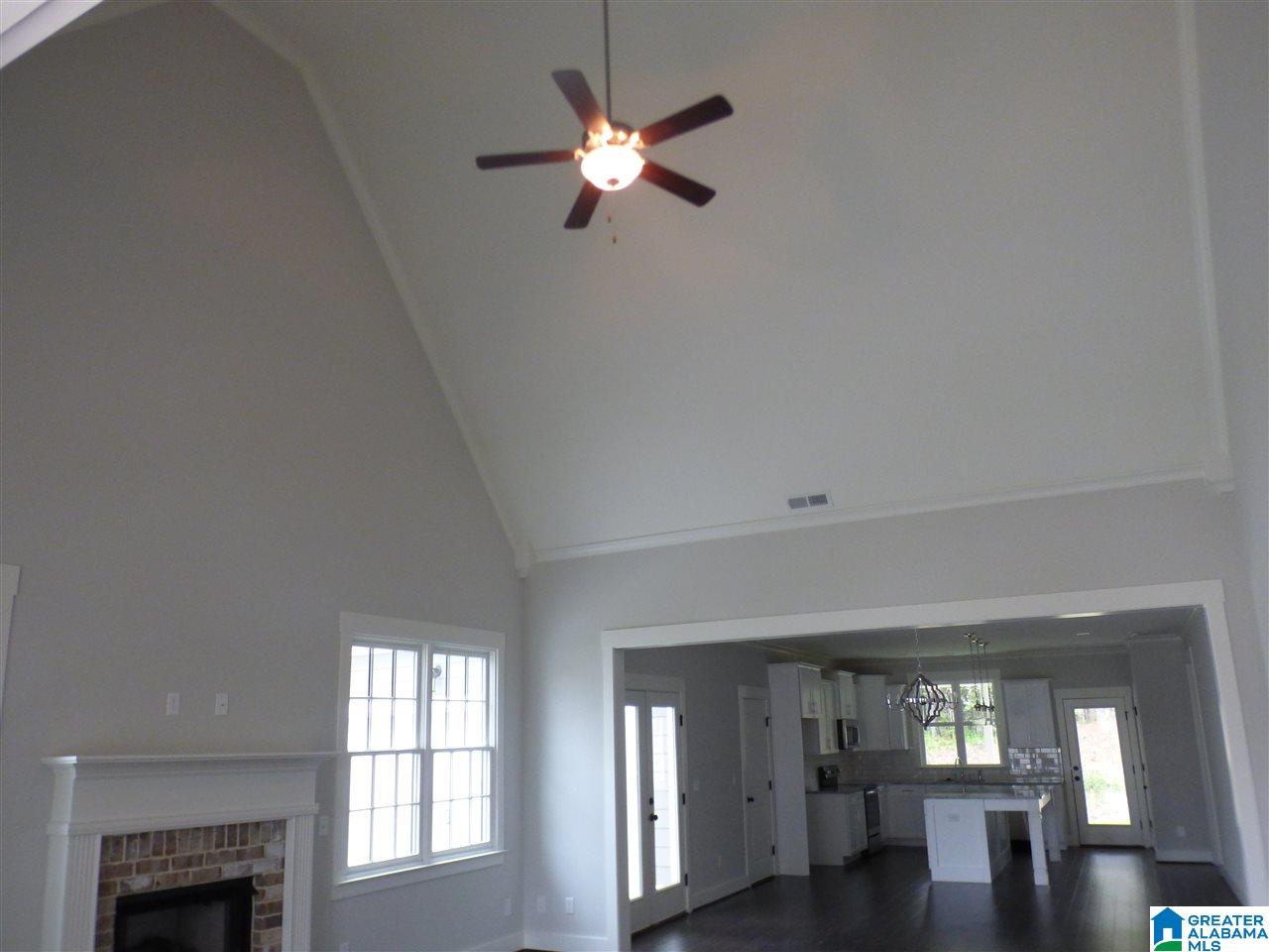 444 Hamilton Place Chelsea, AL 35043 - Photo 8 of 35