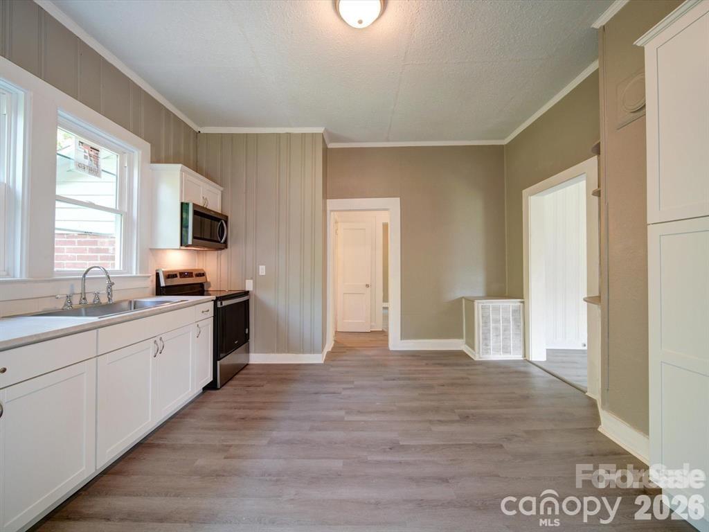720 South Main Street Troy, NC 27371 - Photo 7 of 23