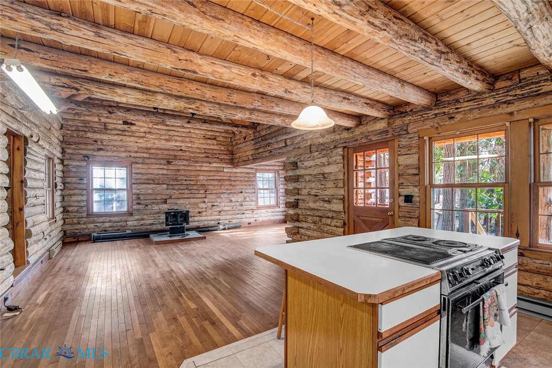705B Beach Road Hampton, VA 23664 - Photo 14 of 43