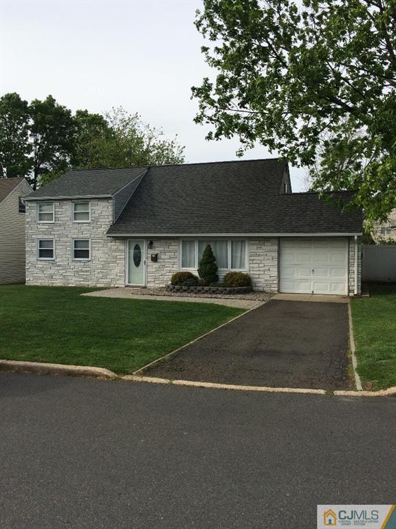 2 Wendy Road Colonia, NJ 07067 - Photo 1 of 2 Gallery Image 1