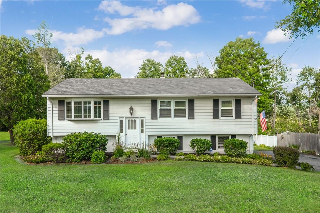 32 Everett Road Carmel, NY 10512 - Photo 1 of 1 Welcome to 32 Everett Rd
