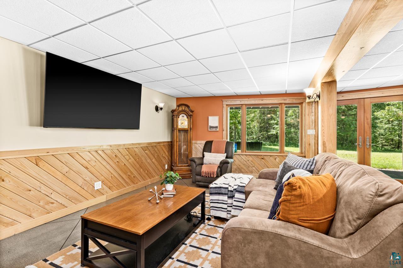 4040 Normanna Road Duluth, MN 55803 - Photo 53 of 83