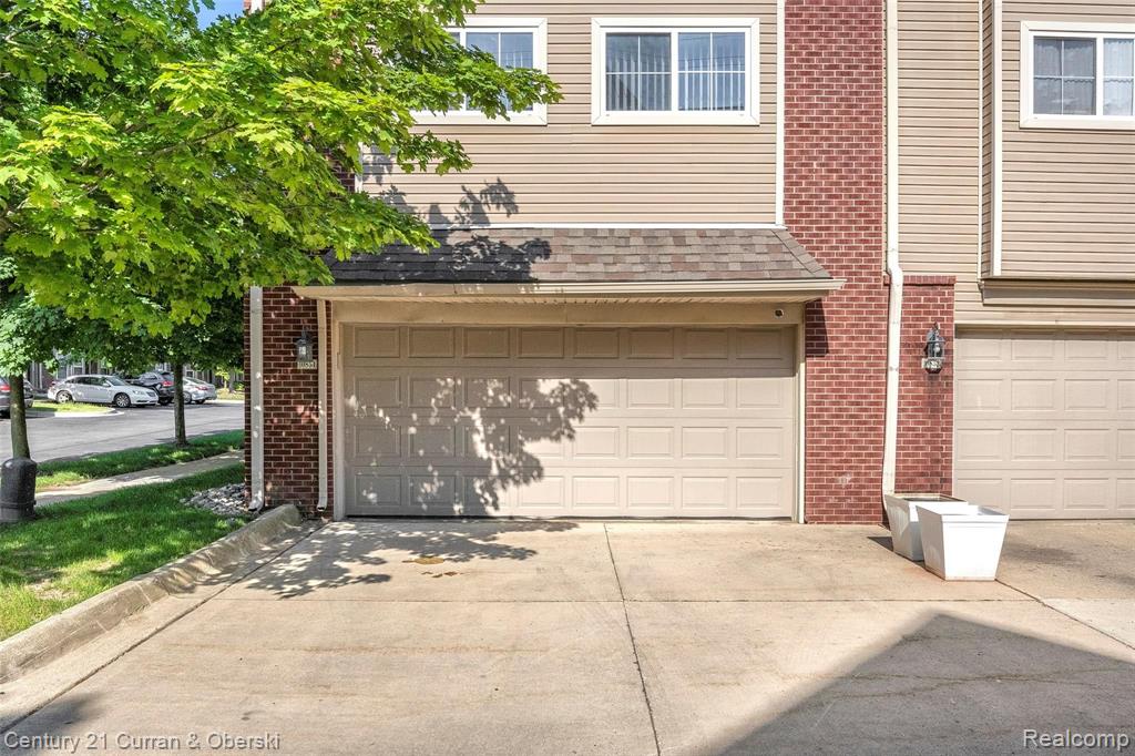 10854 Pardee Road Taylor, MI 48180 - Photo 32 of 32
