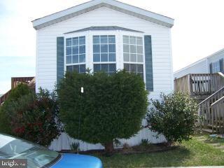 701 Rusty Anchor Road, Unit 11 Ocean City, MD 21842 - Photo 1 of 5 Gallery Image 1
