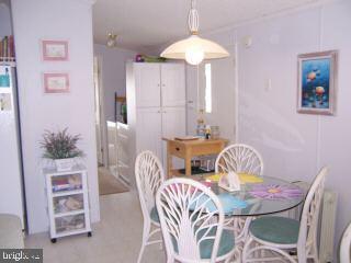 701 Rusty Anchor Road, Unit 11 Ocean City, MD 21842 - Photo 2 of 5 Gallery Image 2