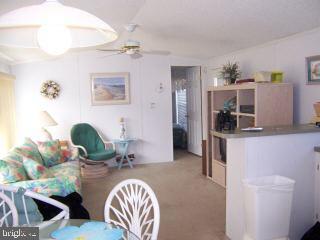 701 Rusty Anchor Road, Unit 11 Ocean City, MD 21842 - Photo 4 of 5 Gallery Image 4
