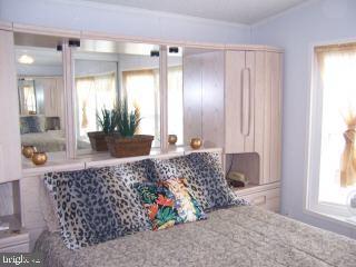701 Rusty Anchor Road, Unit 11 Ocean City, MD 21842 - Photo 5 of 5 Gallery Image 5
