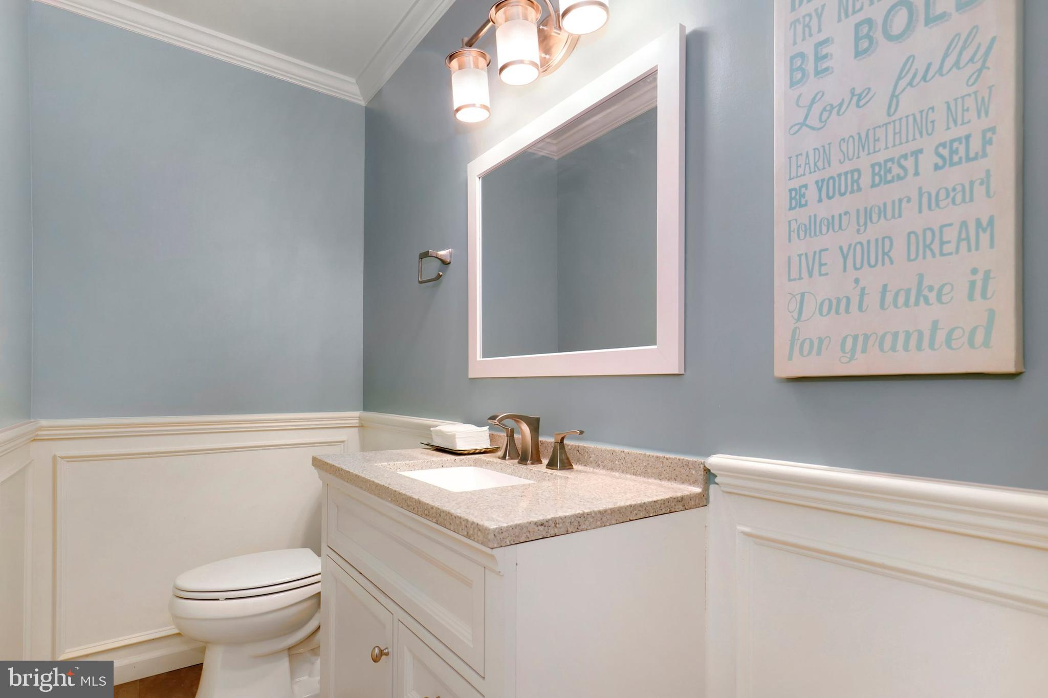 5945 Hall Street West Springfield, VA 22152 - Photo 13 of 56 Gallery Image 13