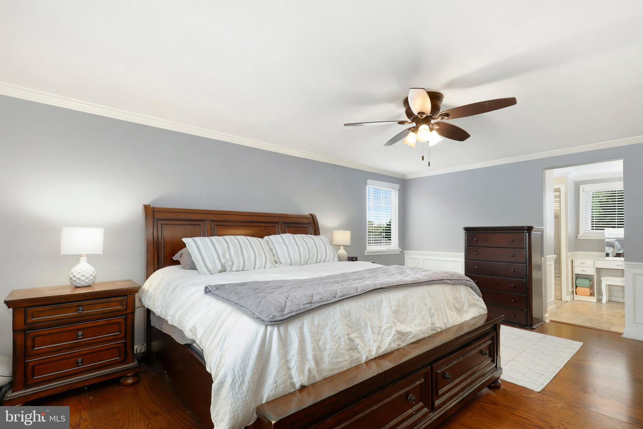 5945 Hall Street West Springfield, VA 22152 - Photo 20 of 56 Gallery Image 20