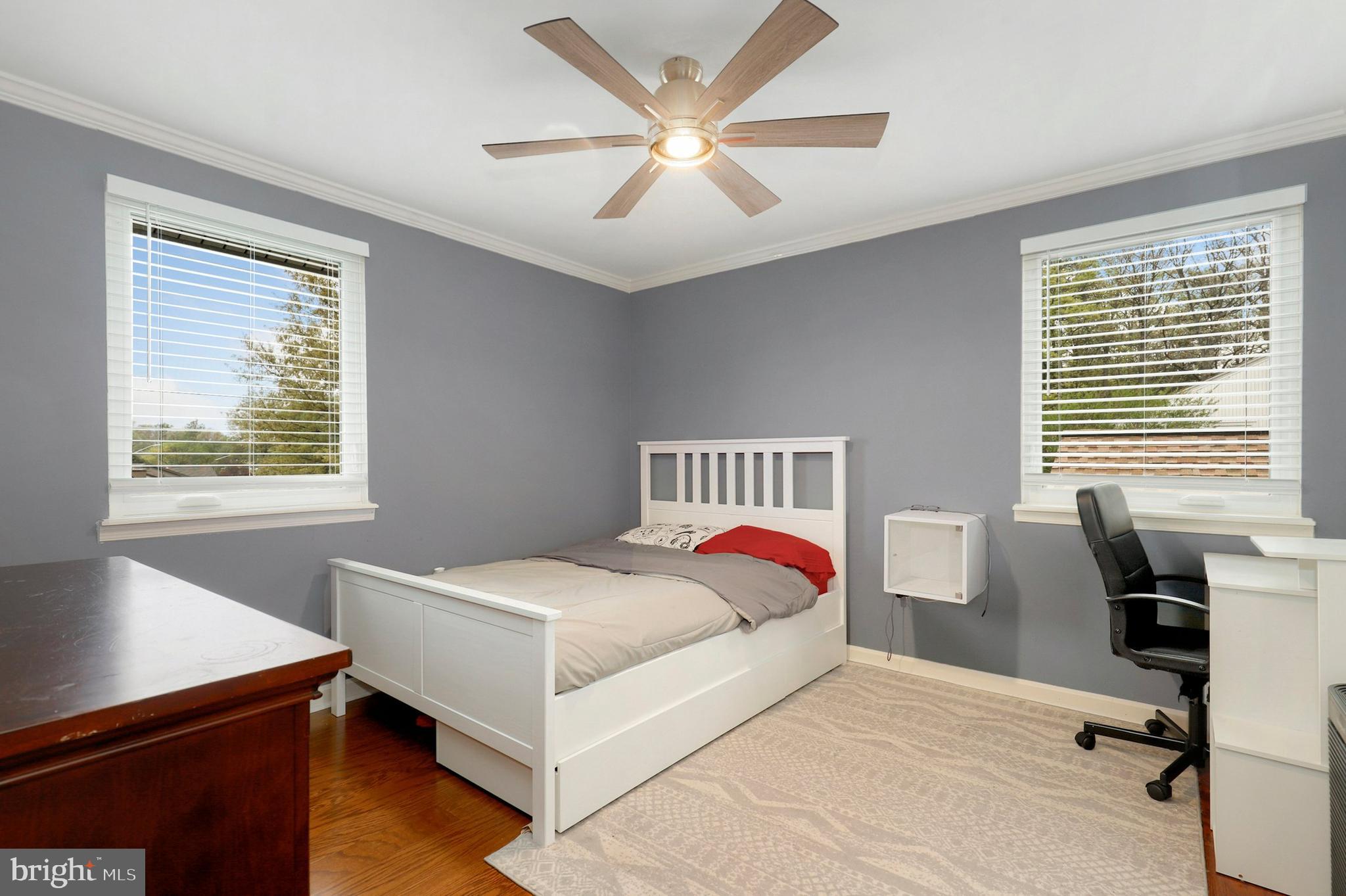 5945 Hall Street West Springfield, VA 22152 - Photo 24 of 56 Gallery Image 24