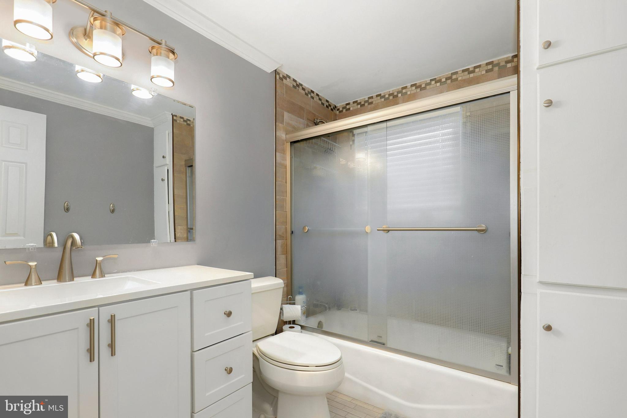 5945 Hall Street West Springfield, VA 22152 - Photo 26 of 56 Gallery Image 26