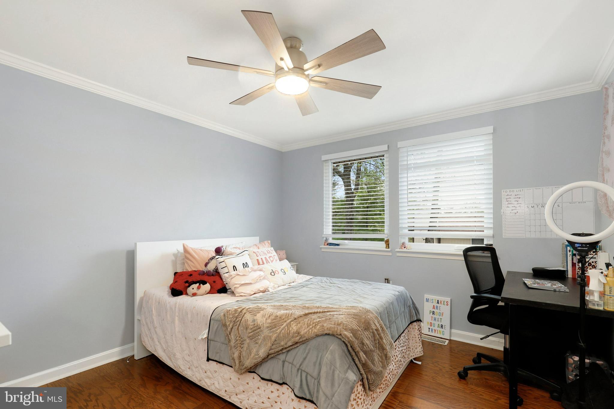5945 Hall Street West Springfield, VA 22152 - Photo 27 of 56 Gallery Image 27