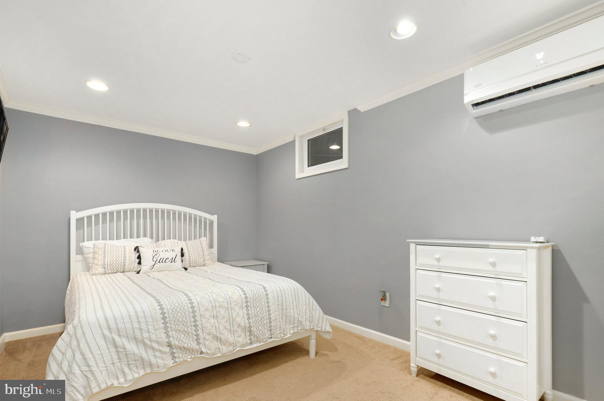 5945 Hall Street West Springfield, VA 22152 - Photo 31 of 56 Gallery Image 31