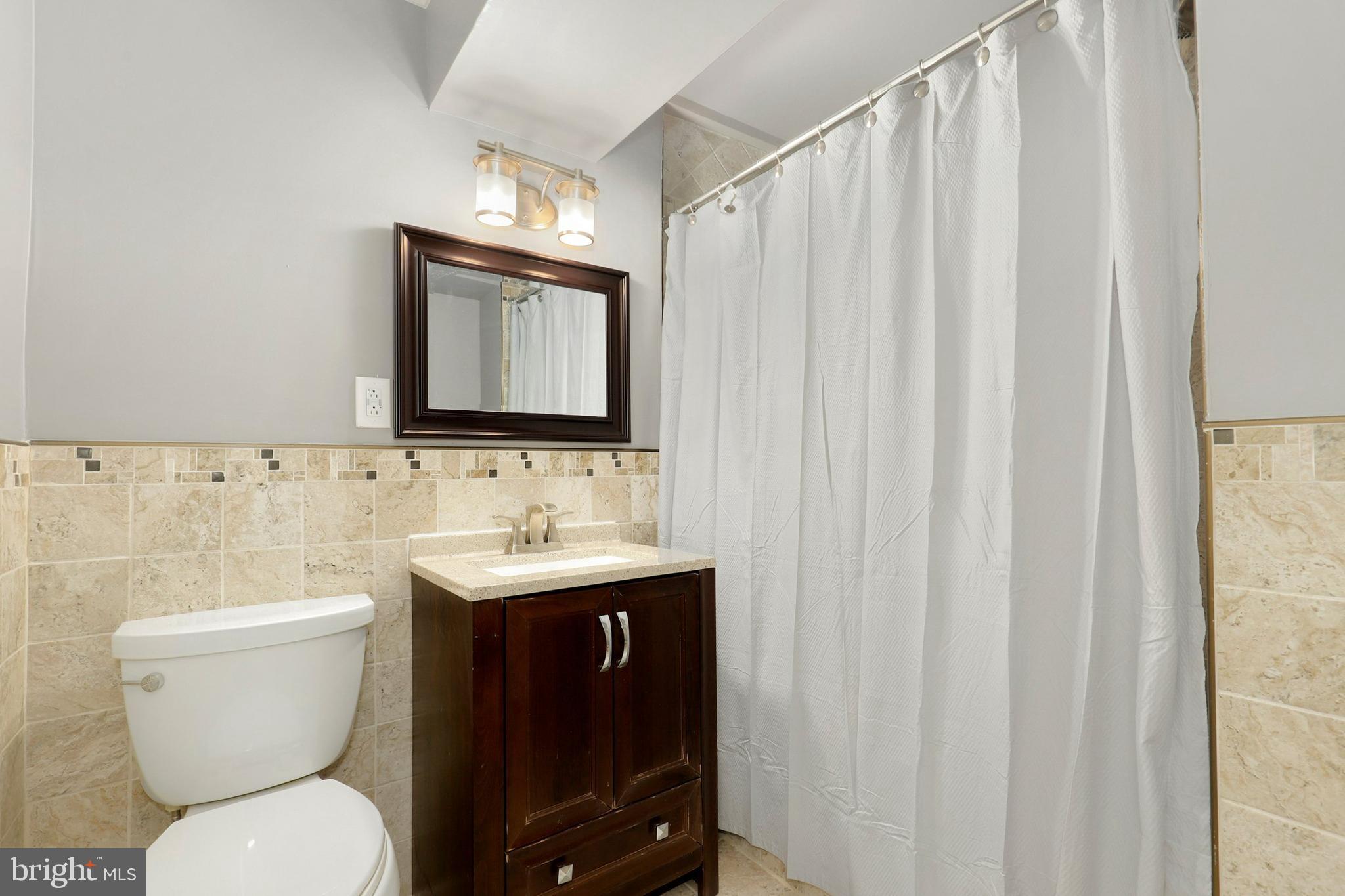 5945 Hall Street West Springfield, VA 22152 - Photo 33 of 56 Gallery Image 33