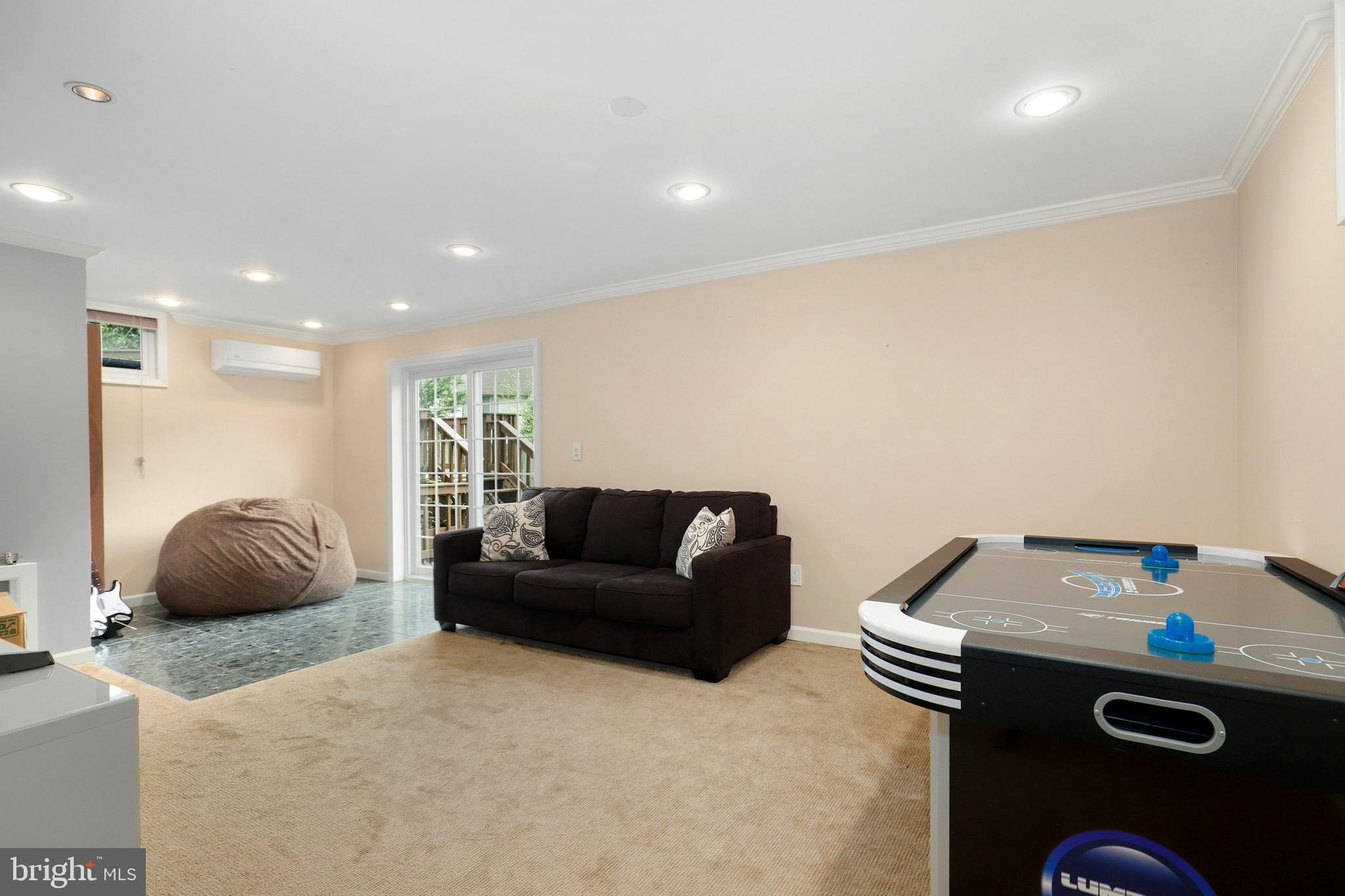 5945 Hall Street West Springfield, VA 22152 - Photo 34 of 56 Gallery Image 34