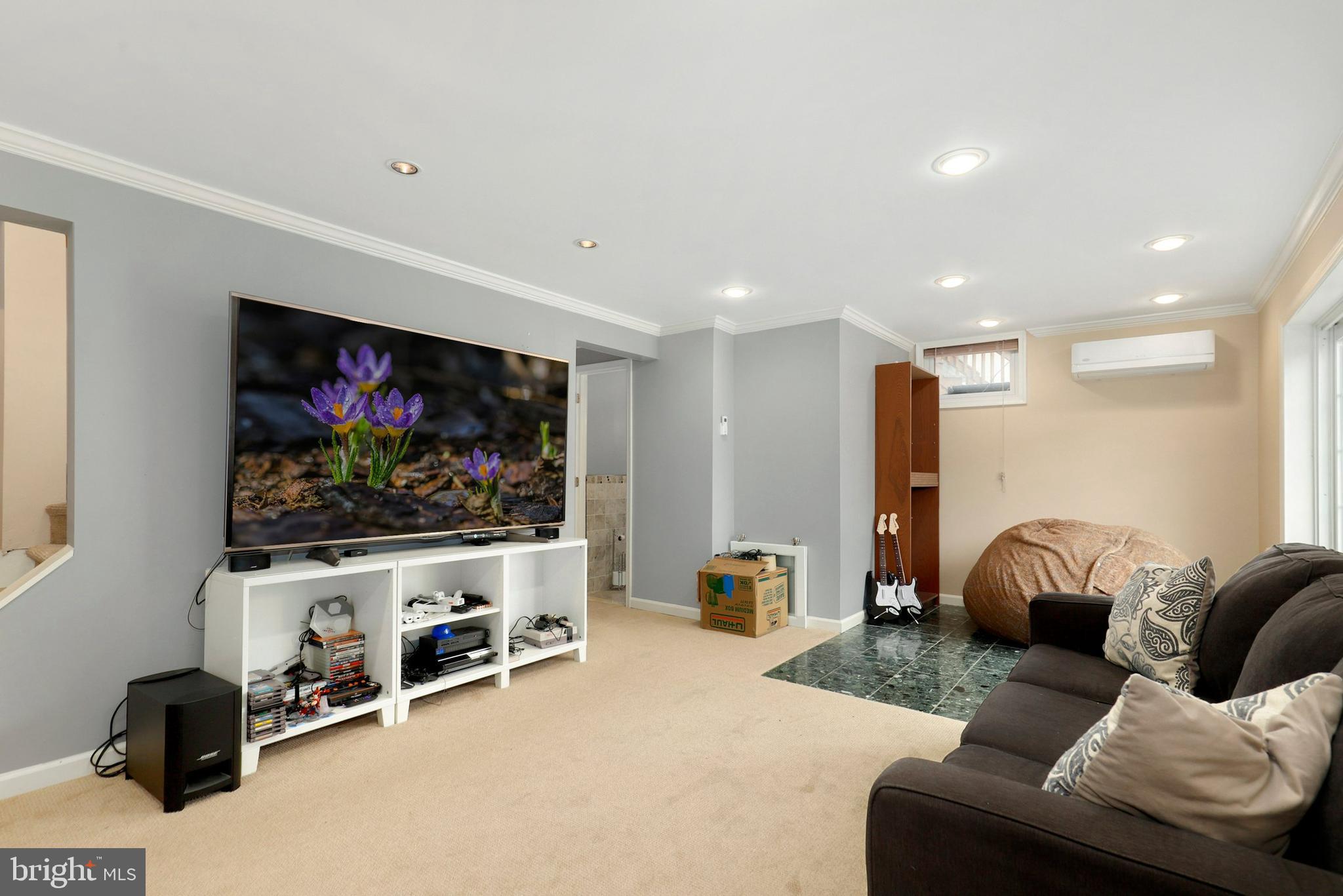 5945 Hall Street West Springfield, VA 22152 - Photo 35 of 56 Gallery Image 35