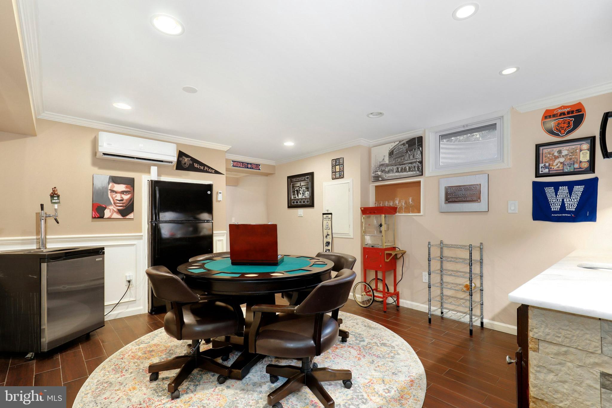 5945 Hall Street West Springfield, VA 22152 - Photo 39 of 56 Gallery Image 39