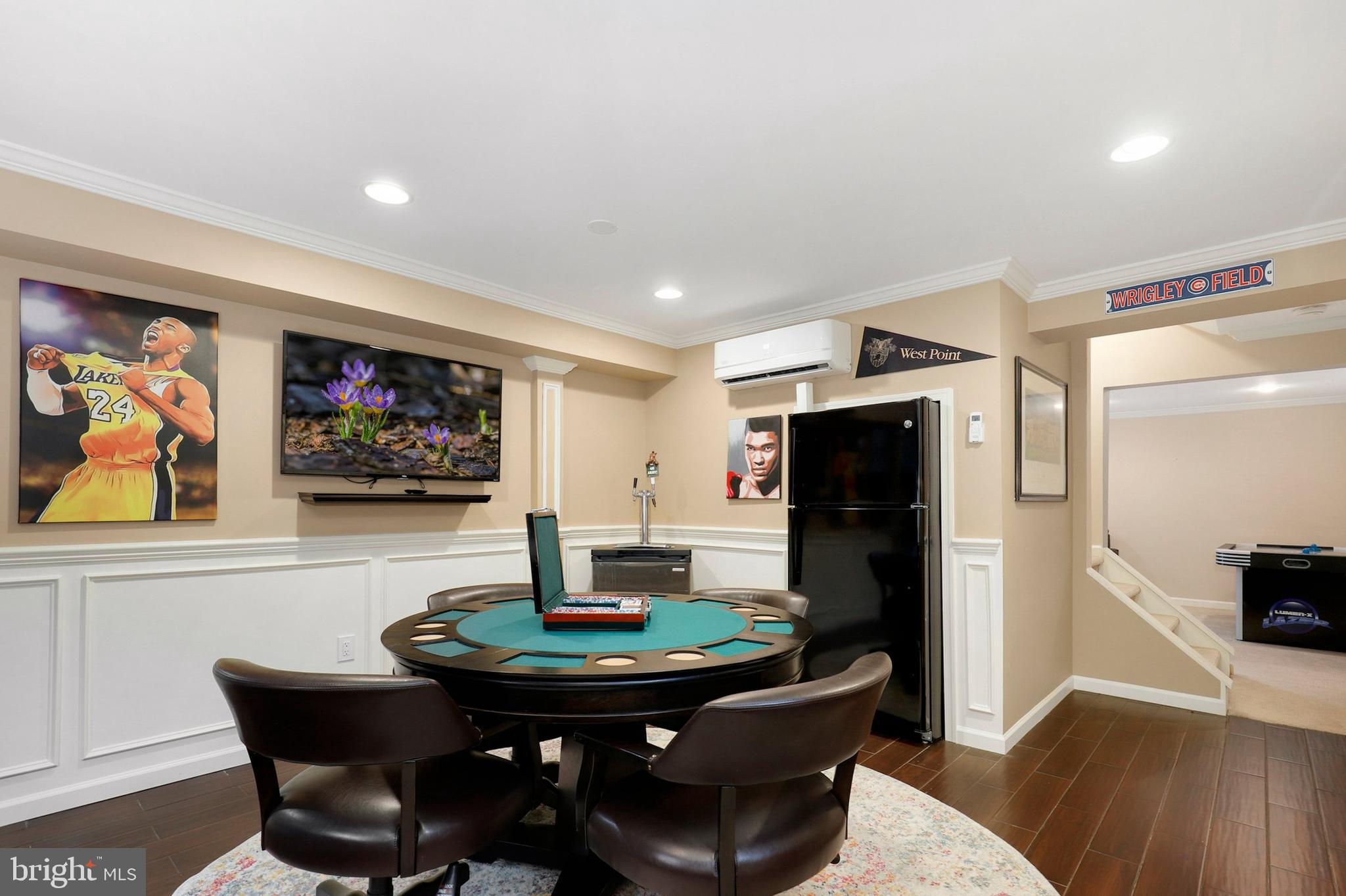 5945 Hall Street West Springfield, VA 22152 - Photo 40 of 56 Gallery Image 40