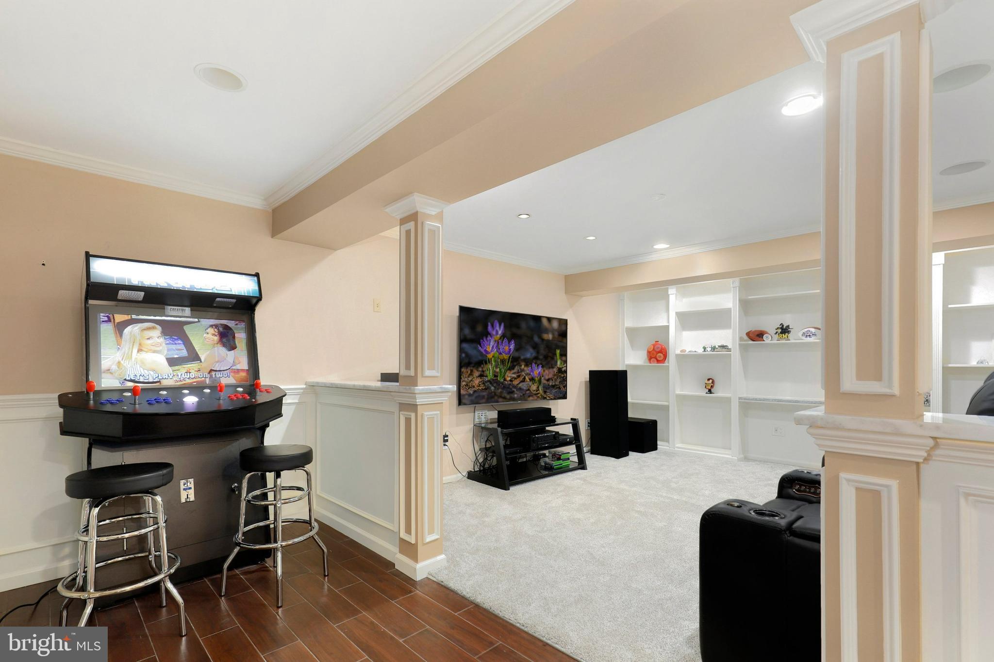 5945 Hall Street West Springfield, VA 22152 - Photo 41 of 56 Gallery Image 41