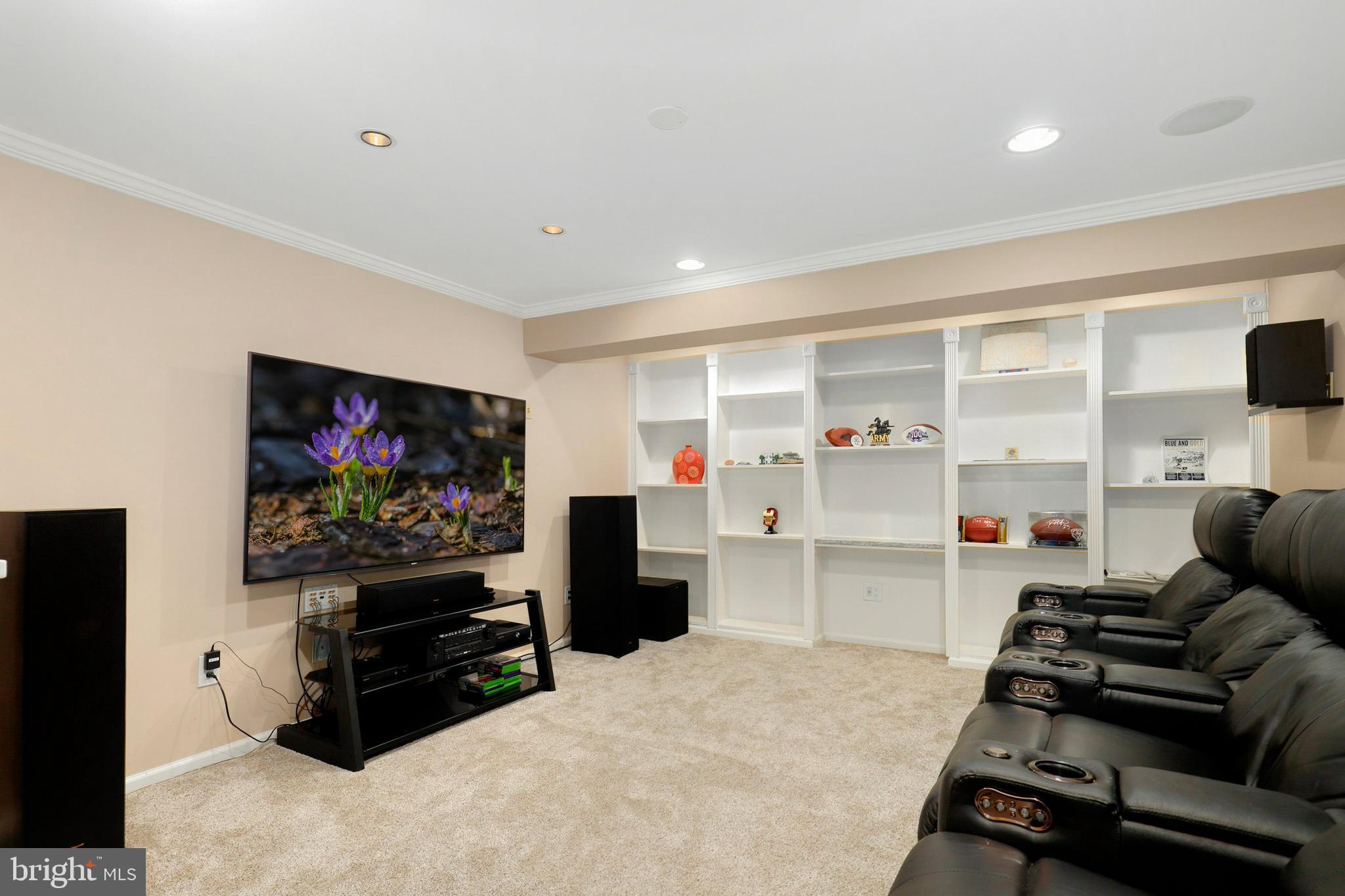 5945 Hall Street West Springfield, VA 22152 - Photo 42 of 56 Gallery Image 42
