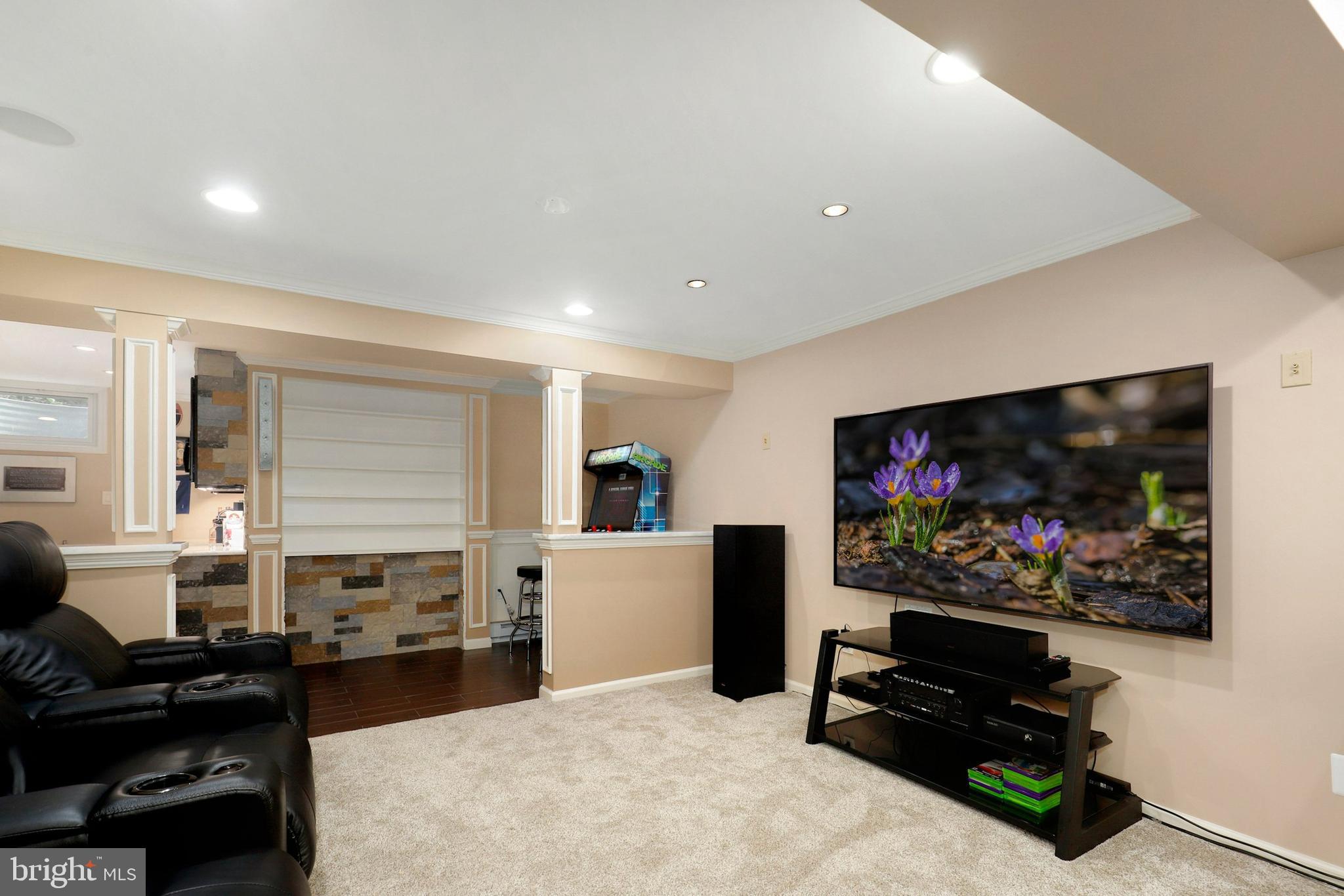 5945 Hall Street West Springfield, VA 22152 - Photo 43 of 56 Gallery Image 43