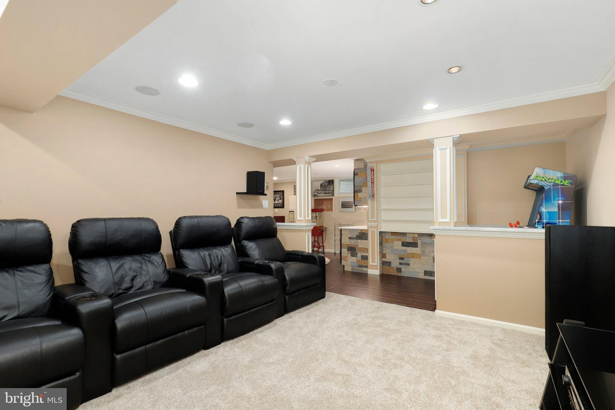 5945 Hall Street West Springfield, VA 22152 - Photo 44 of 56 Gallery Image 44
