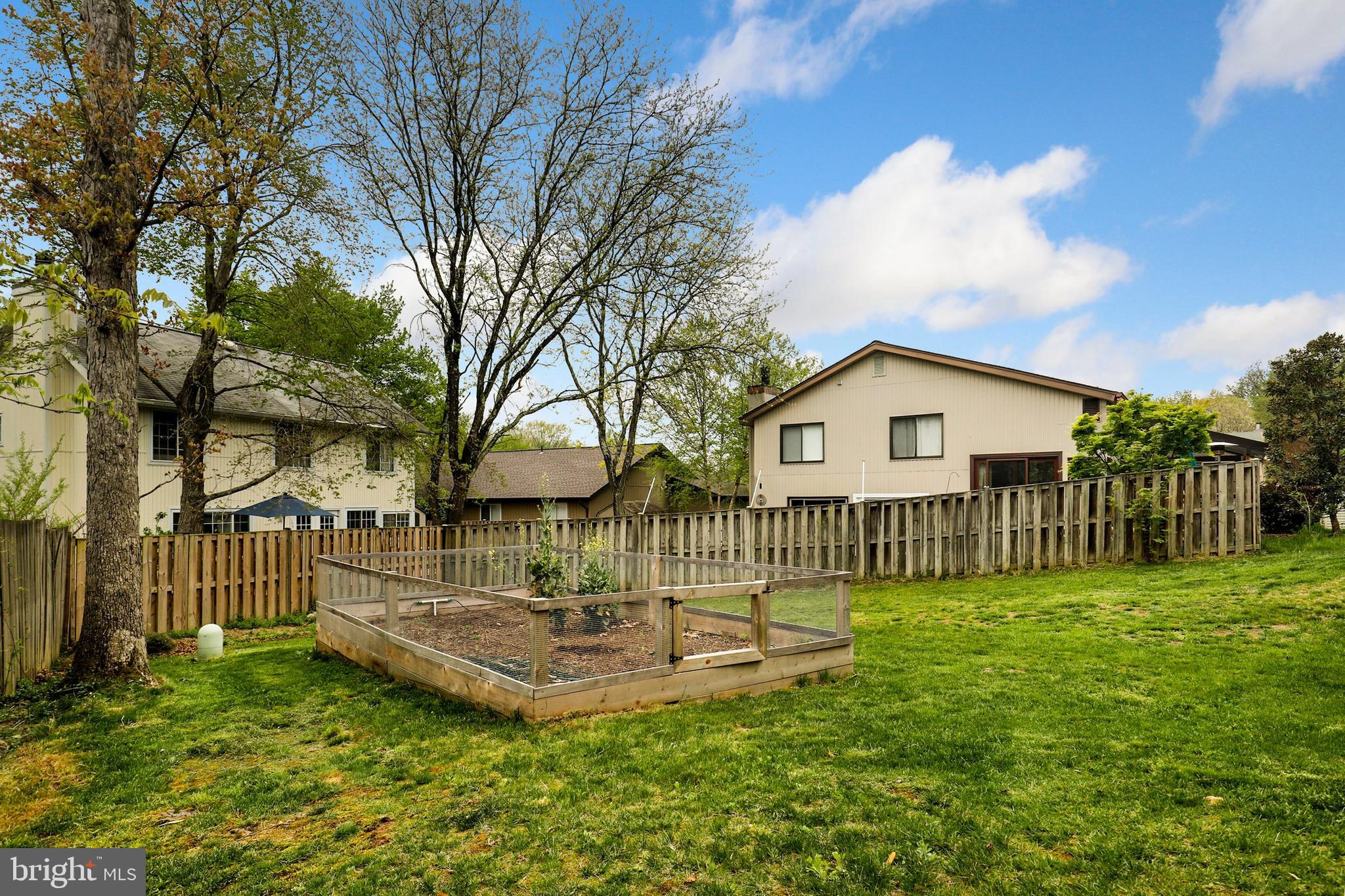 5945 Hall Street West Springfield, VA 22152 - Photo 48 of 56 Gallery Image 48