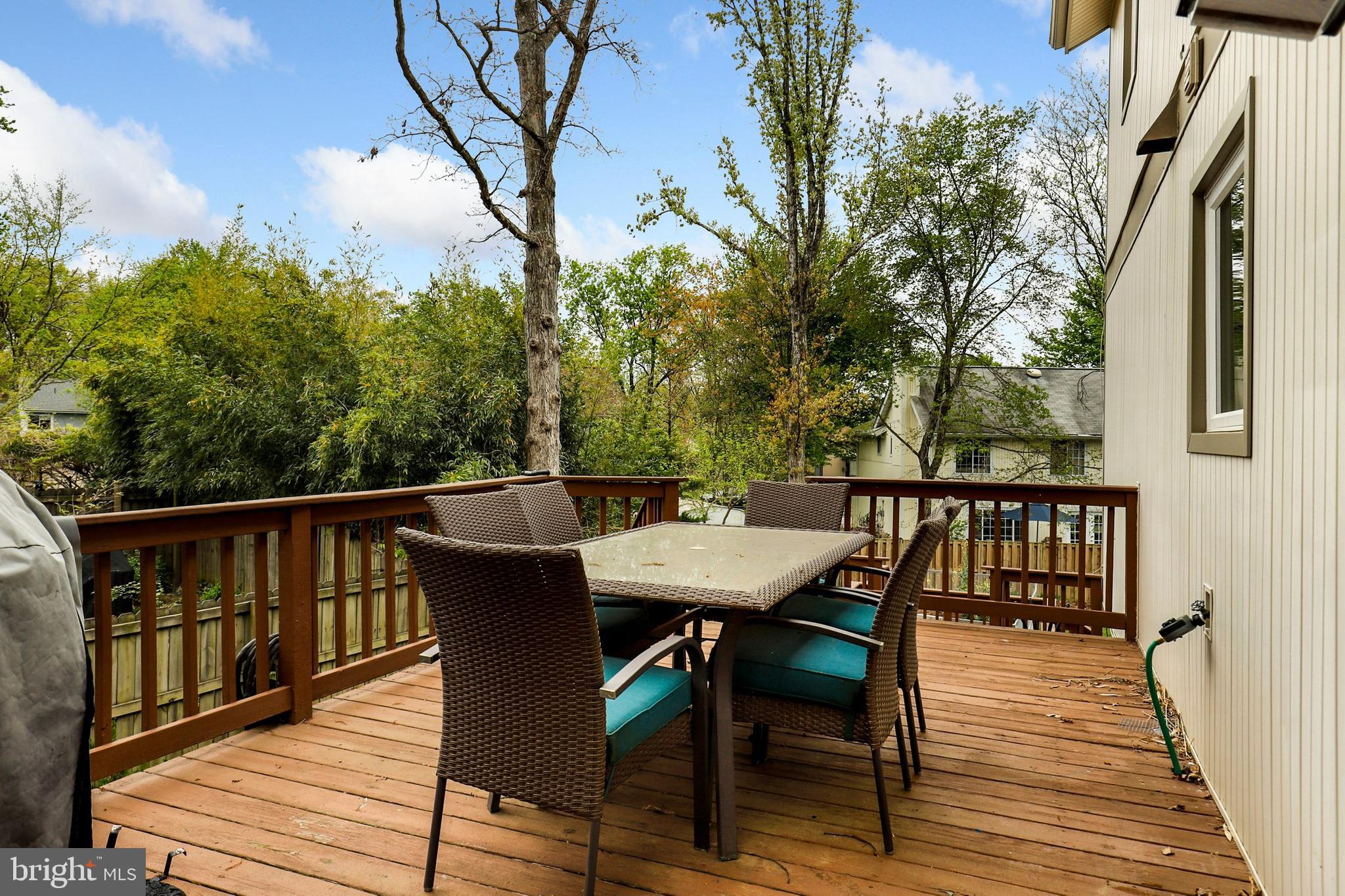 5945 Hall Street West Springfield, VA 22152 - Photo 53 of 56 Gallery Image 53