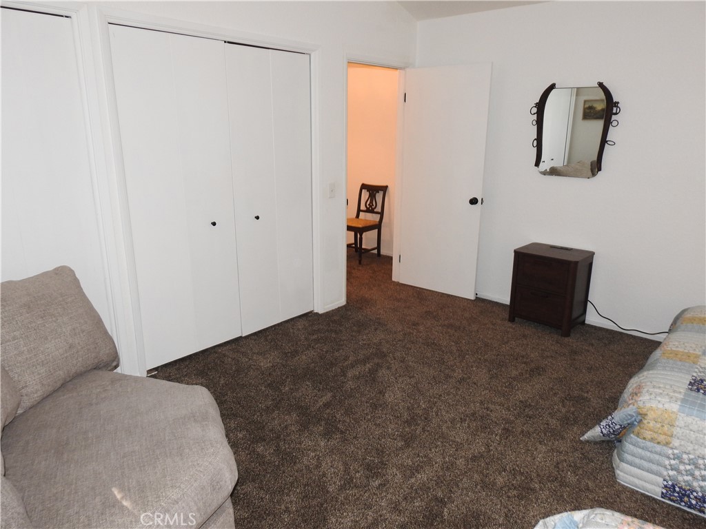 5041 Pine Ridge Avenue Julian, CA 92036 - Photo 35 of 54 Gallery Image 35