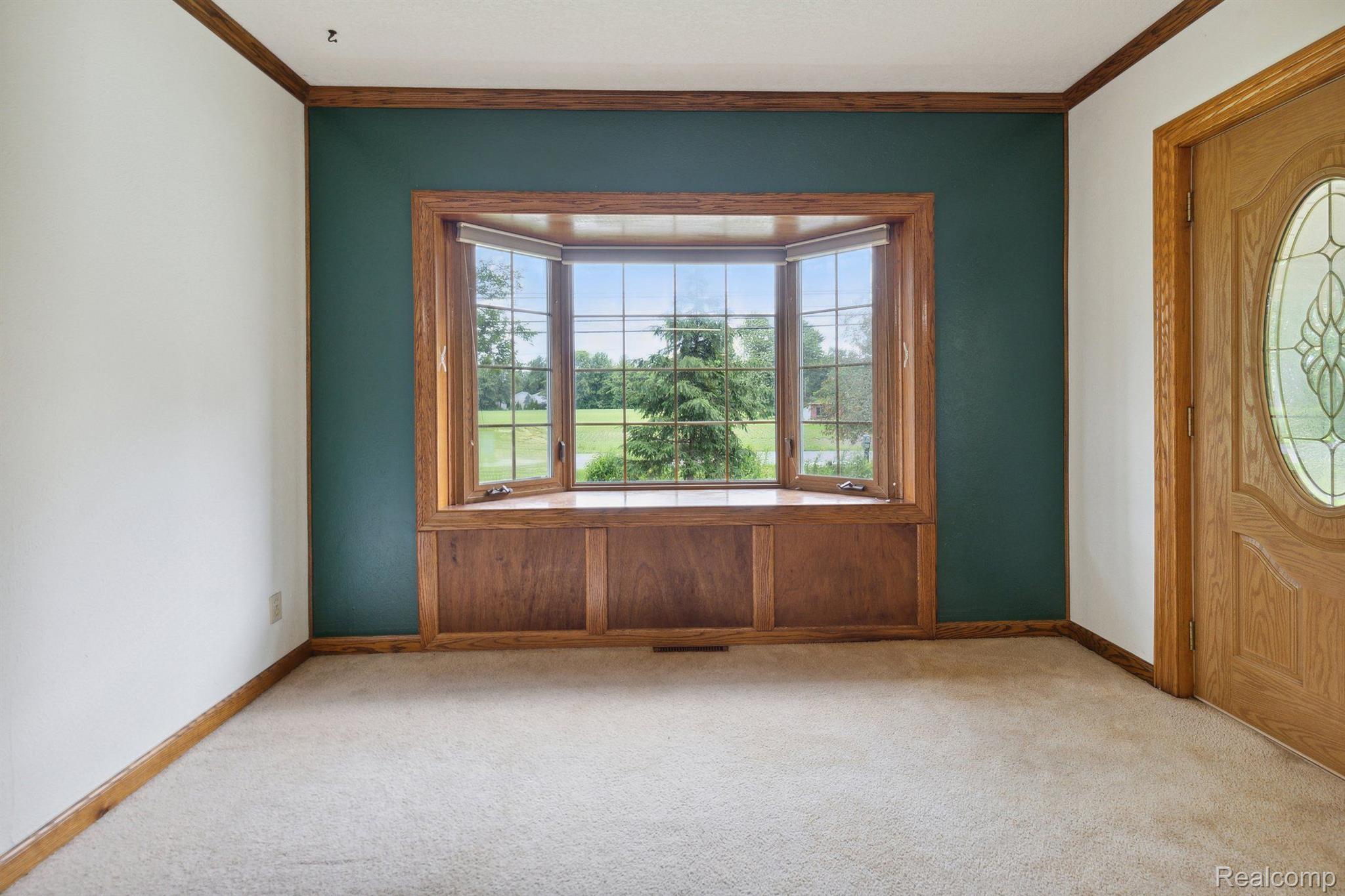 3935 Consear Road Lambertville, MI 48144 - Photo 9 of 45 Gallery Image 9
