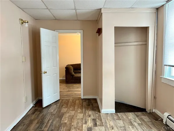 $1,300 | 97 East Seneca Street, Oswego, NY 13126