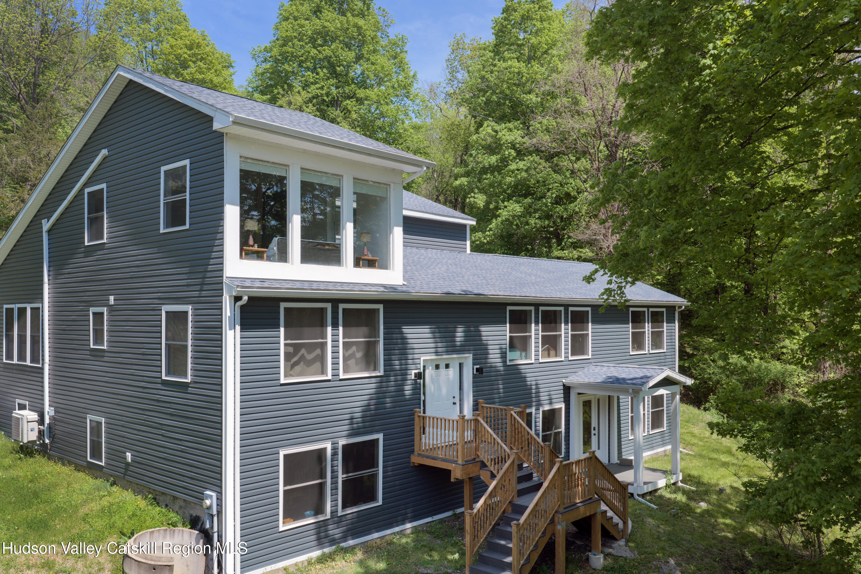 606 Old Post Road New Paltz, NY 12561 - Photo 1 of 21 1