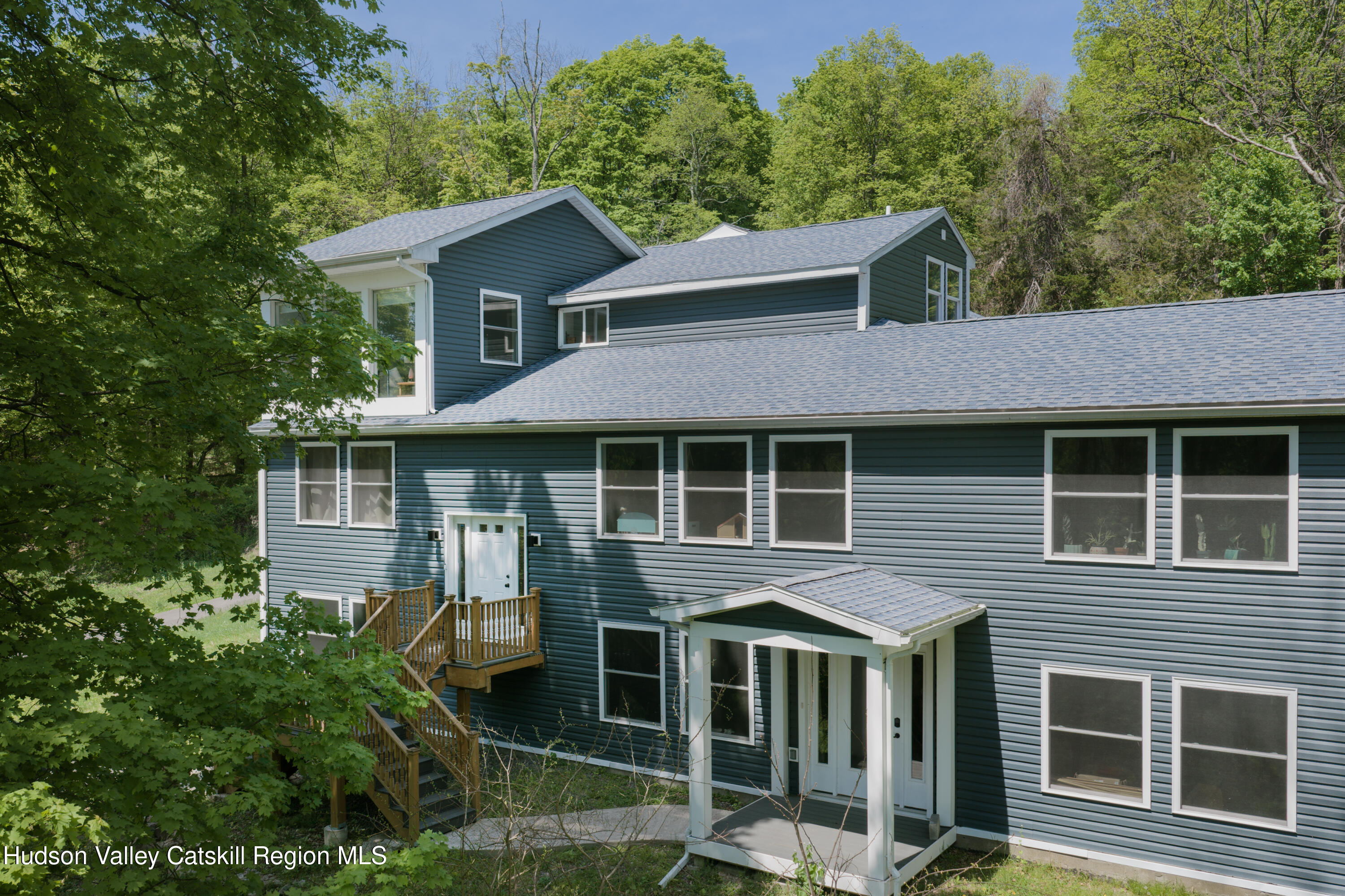 606 Old Post Road New Paltz, NY 12561 - Photo 17 of 21 16a