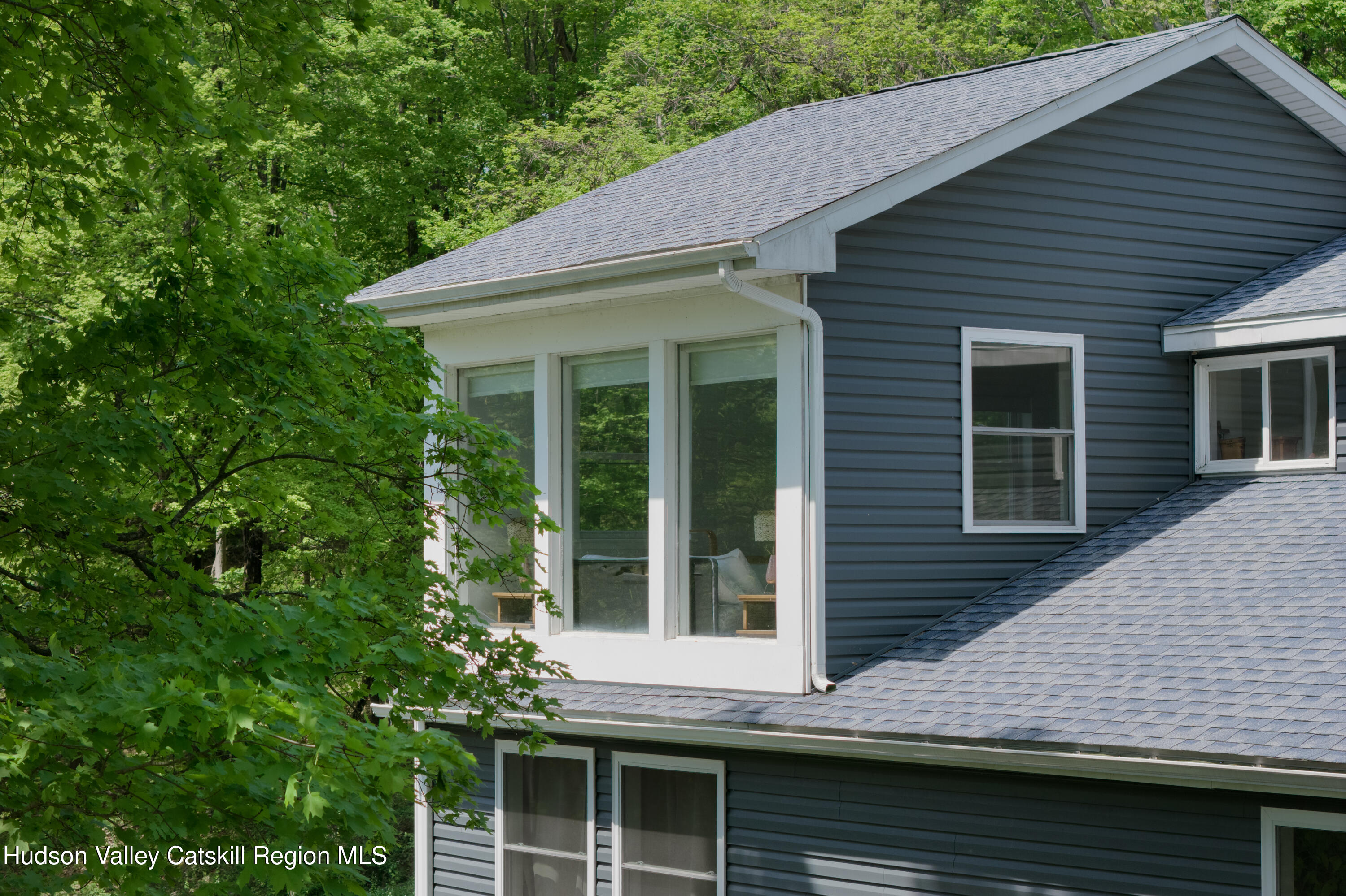 606 Old Post Road New Paltz, NY 12561 - Photo 18 of 21 16b
