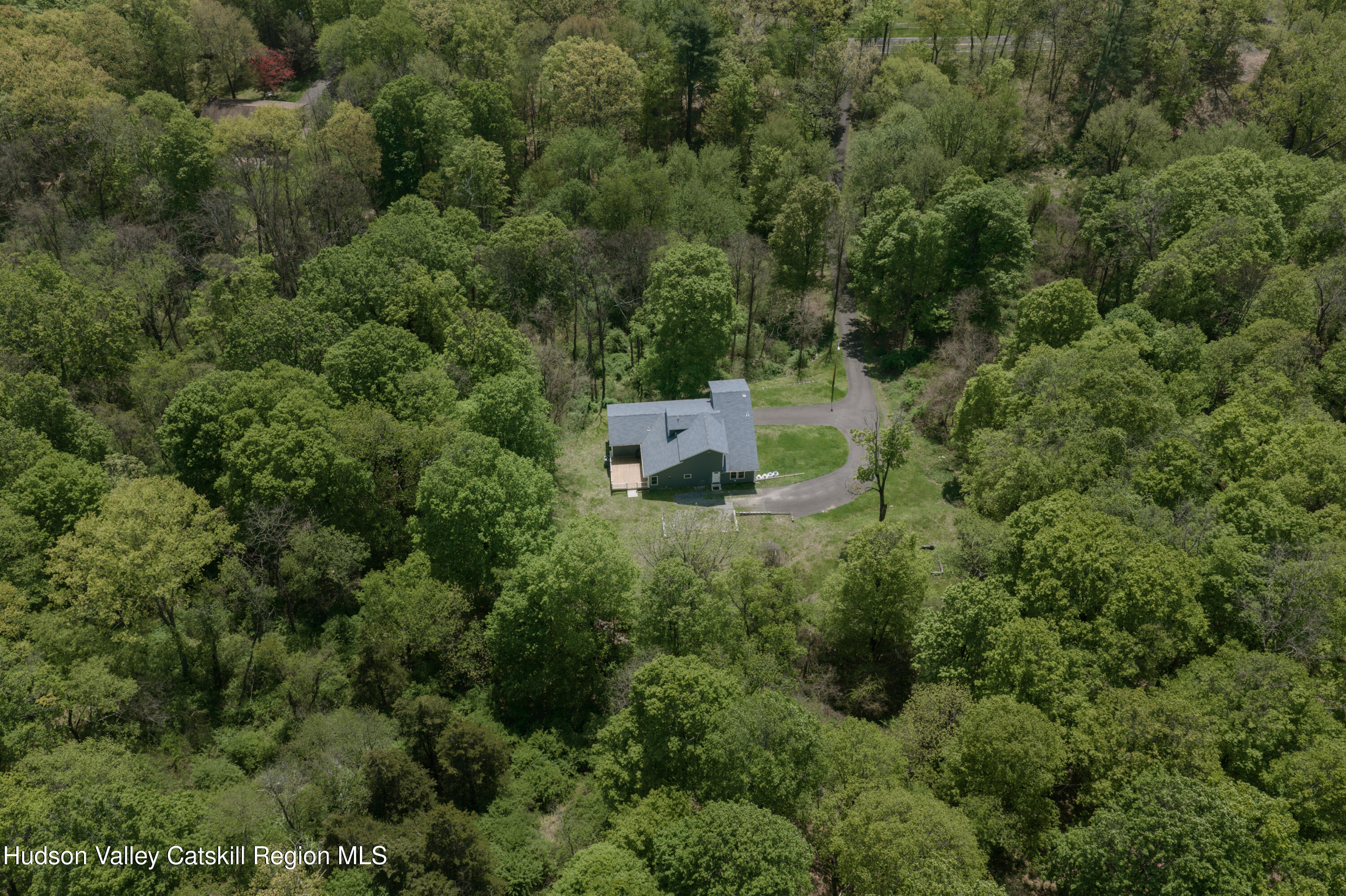 606 Old Post Road New Paltz, NY 12561 - Photo 20 of 21 18