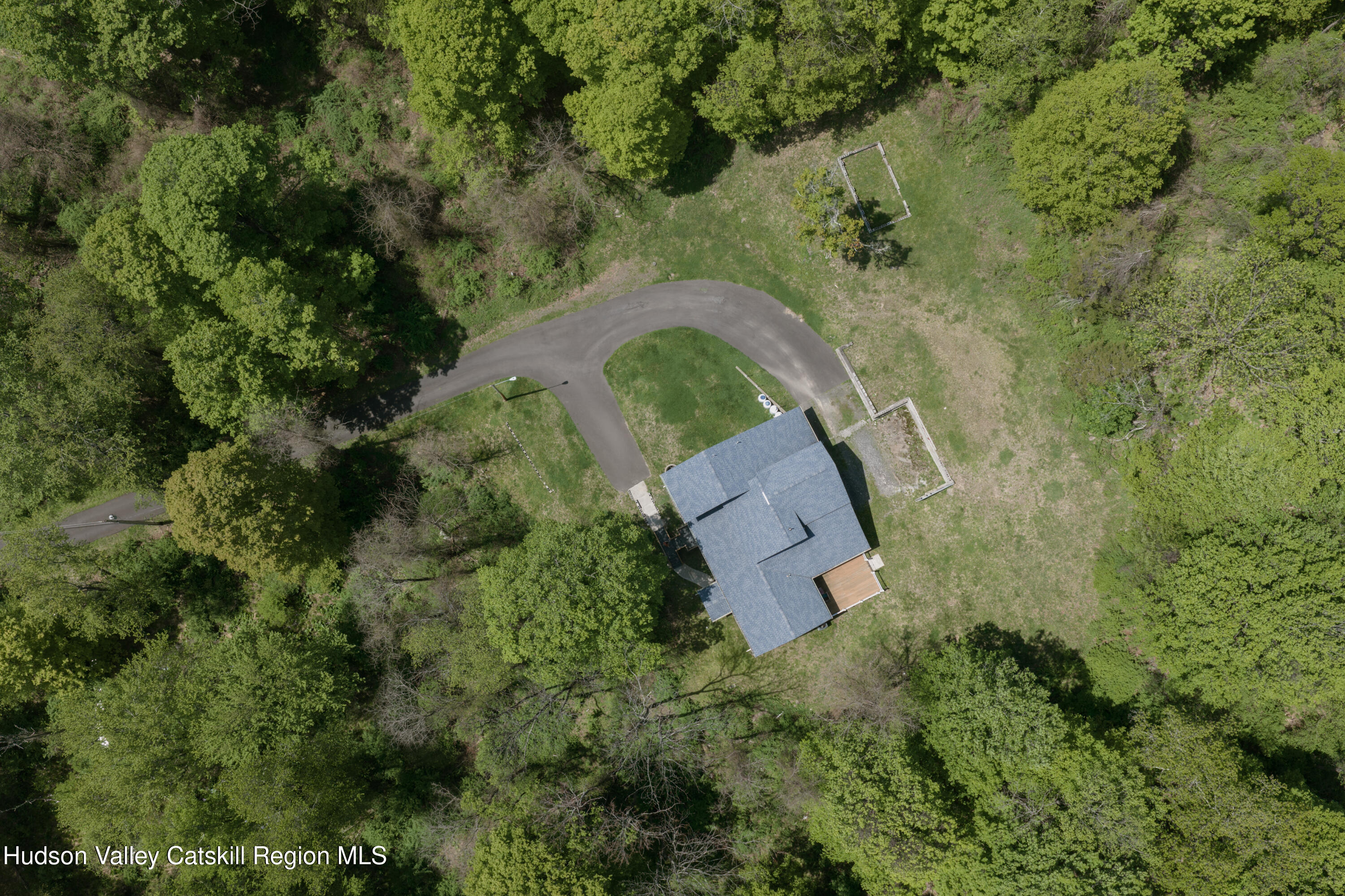 606 Old Post Road New Paltz, NY 12561 - Photo 21 of 21 19