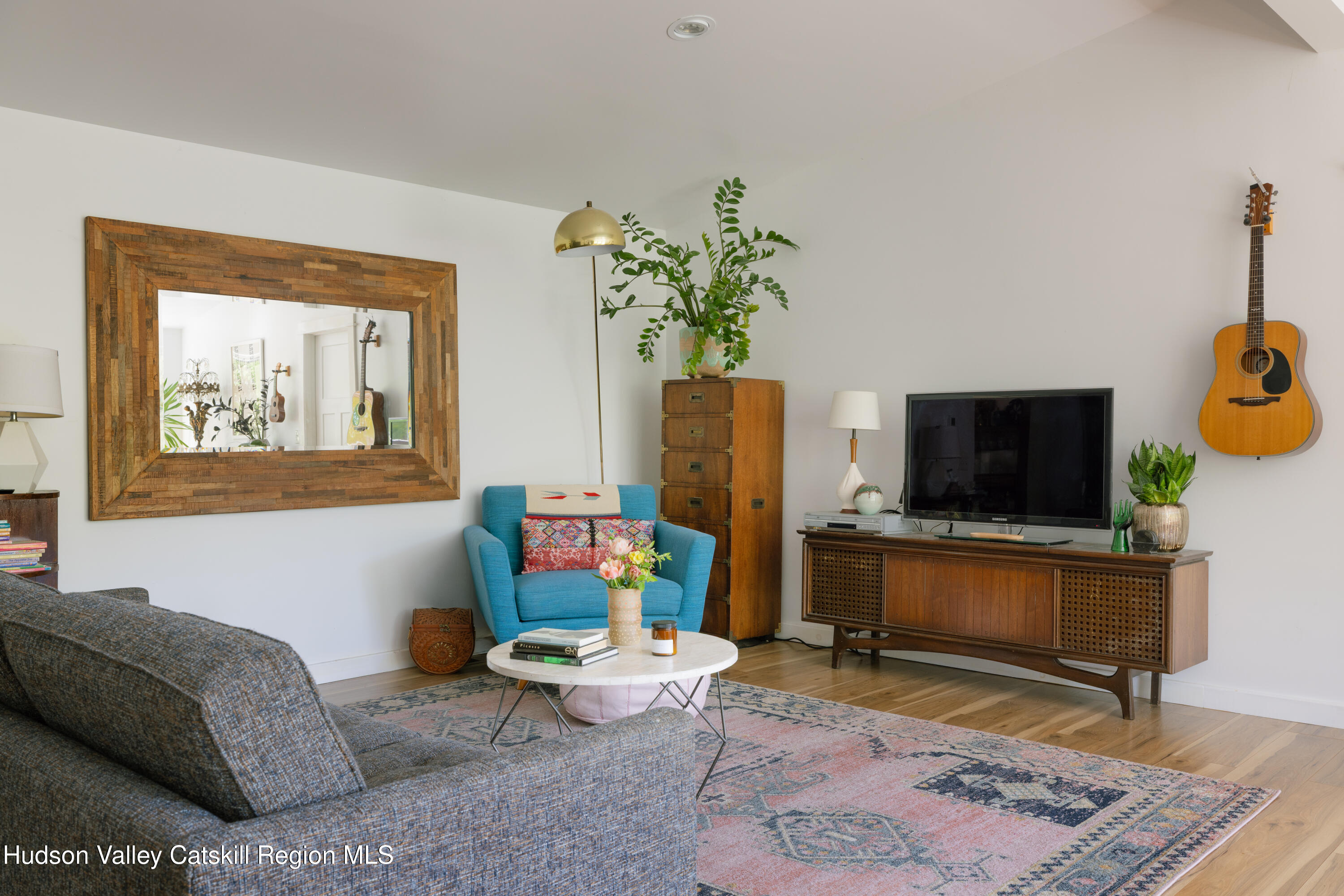 606 Old Post Road New Paltz, NY 12561 - Photo 4 of 21 4