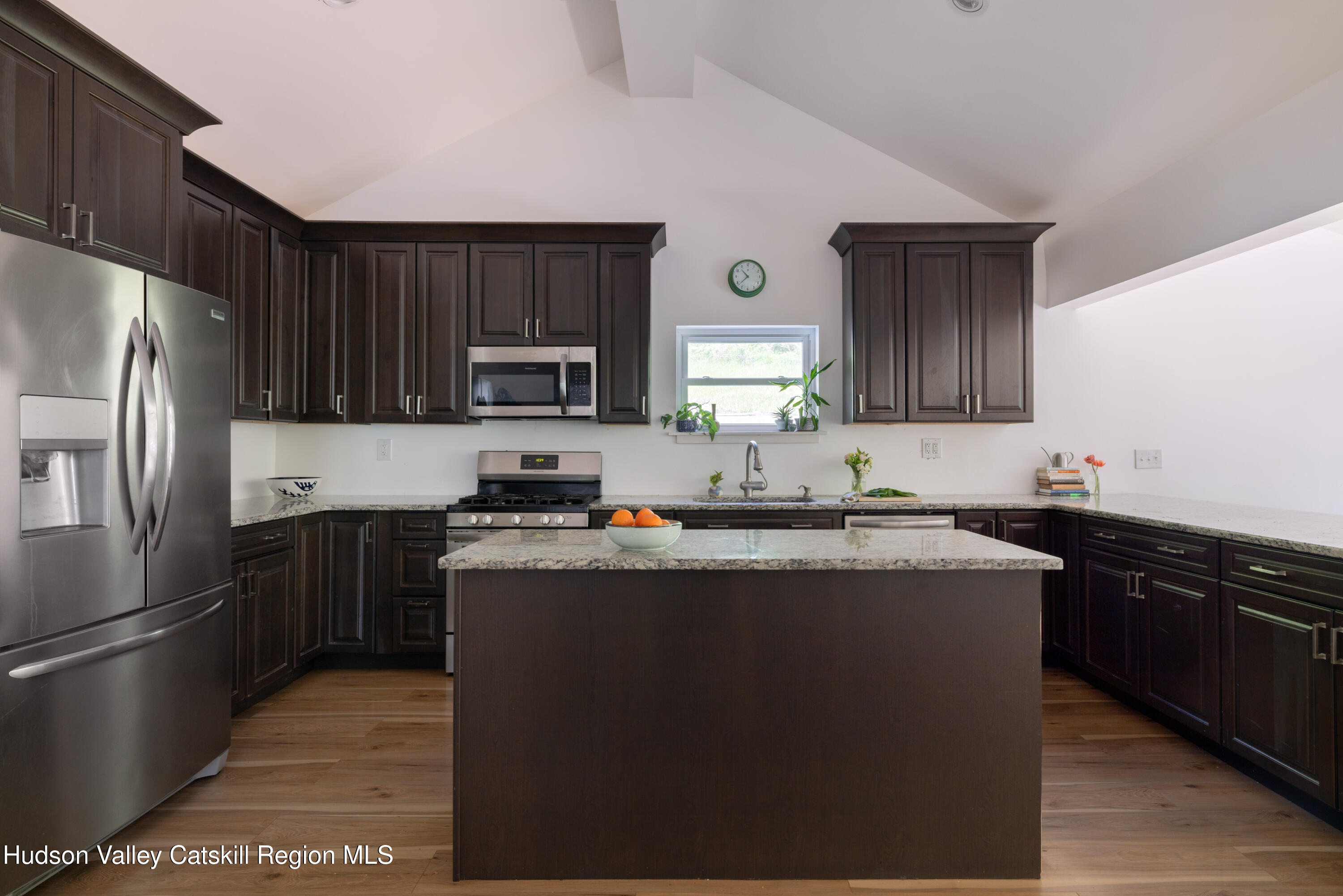 606 Old Post Road New Paltz, NY 12561 - Photo 6 of 21 6