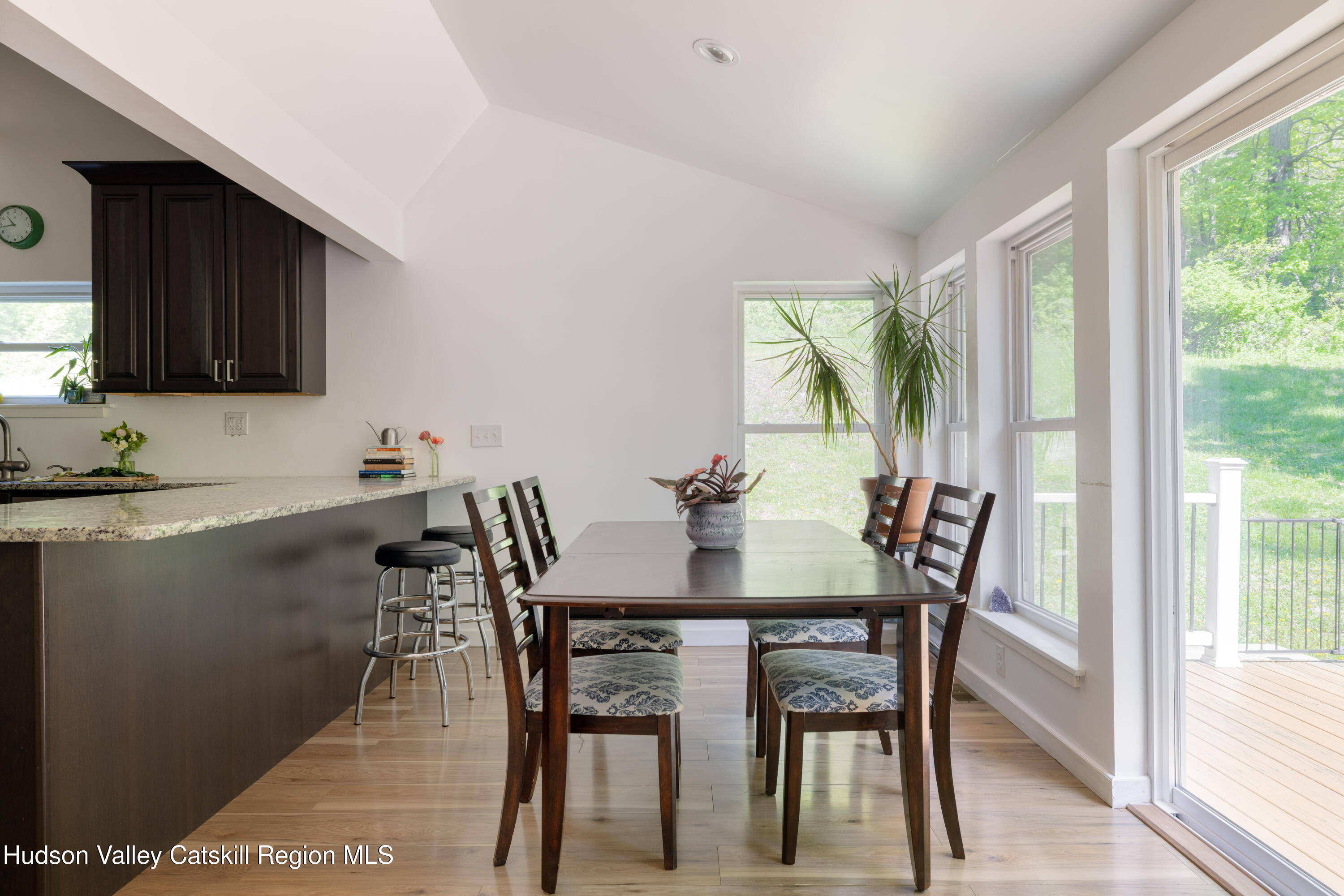 606 Old Post Road New Paltz, NY 12561 - Photo 7 of 21 7