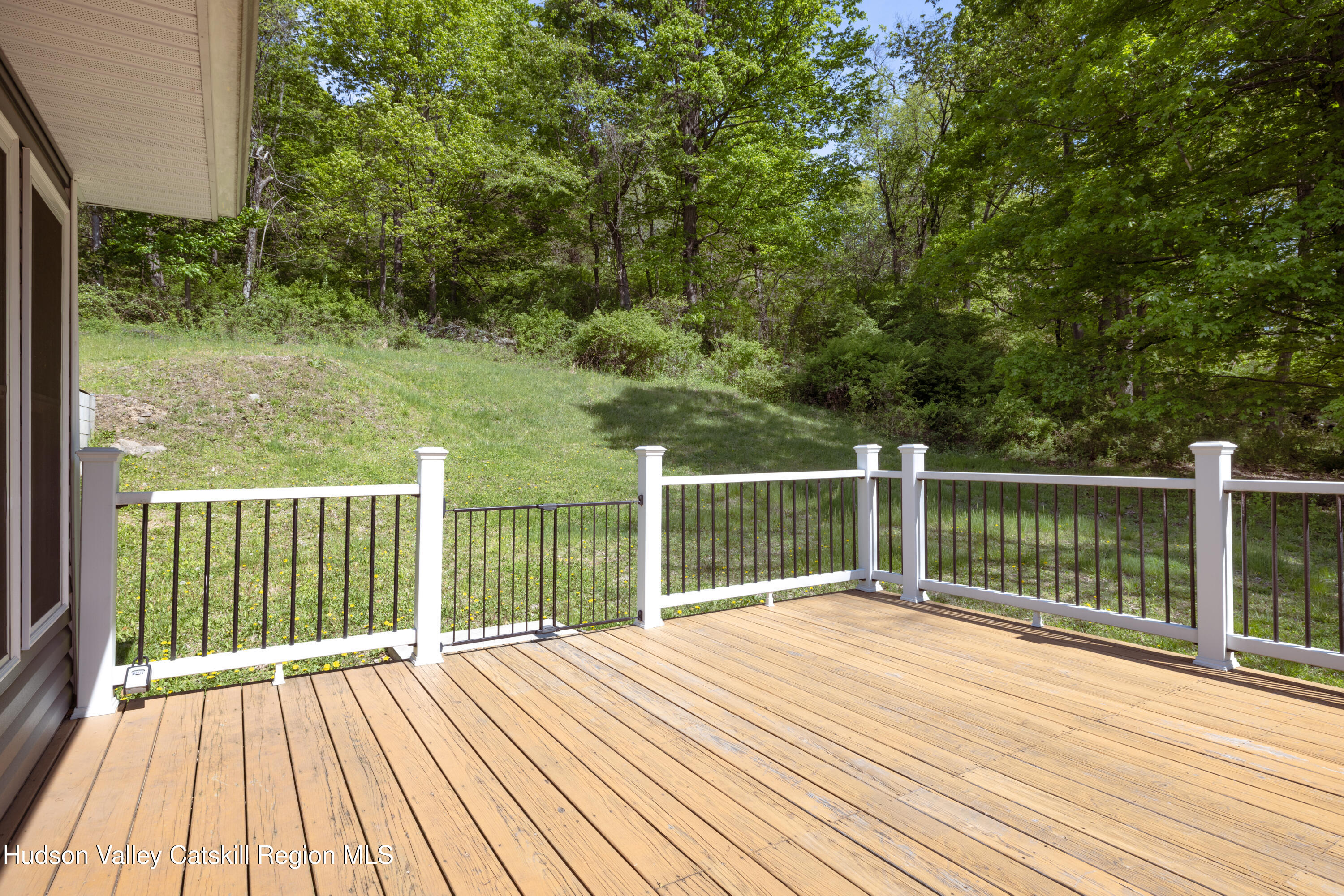 606 Old Post Road New Paltz, NY 12561 - Photo 8 of 21 8