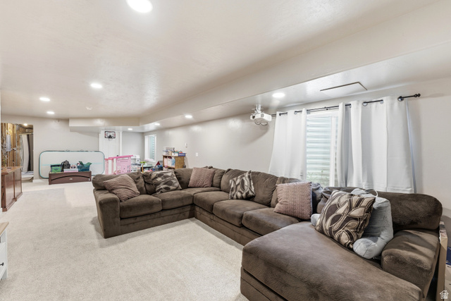 653 Gold Dust Road Grantsville, UT 84029 - Photo 29 of 46