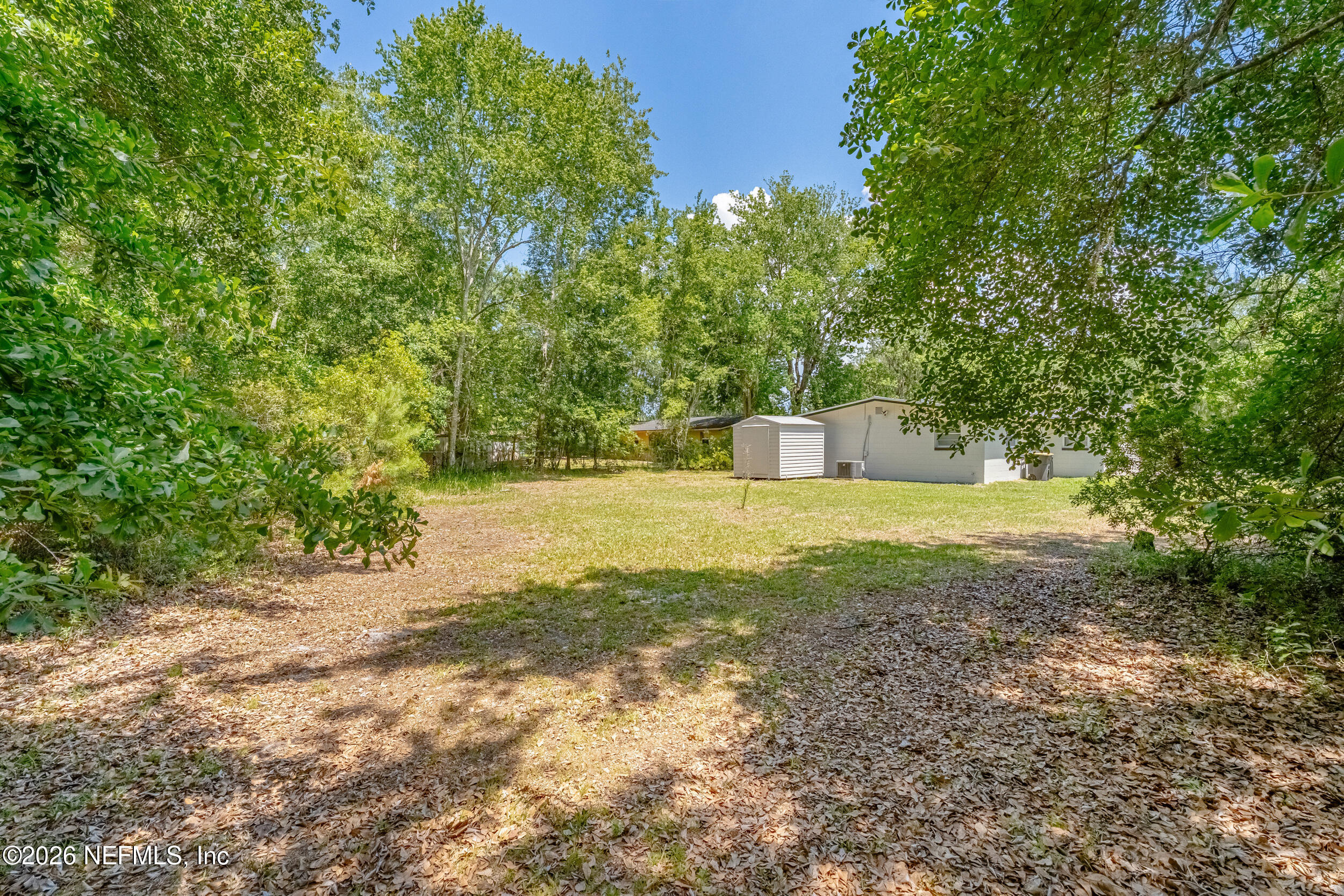 5327 Arrowsmith Road Jacksonville, FL 32208 - Photo 36 of 40 homeprimemedia-31