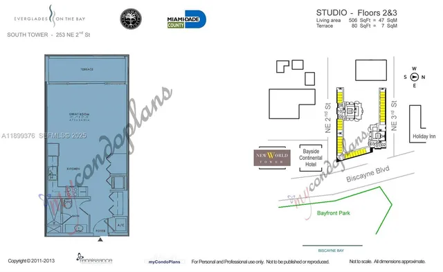 a living room with furniture a rug and a flat screen tv